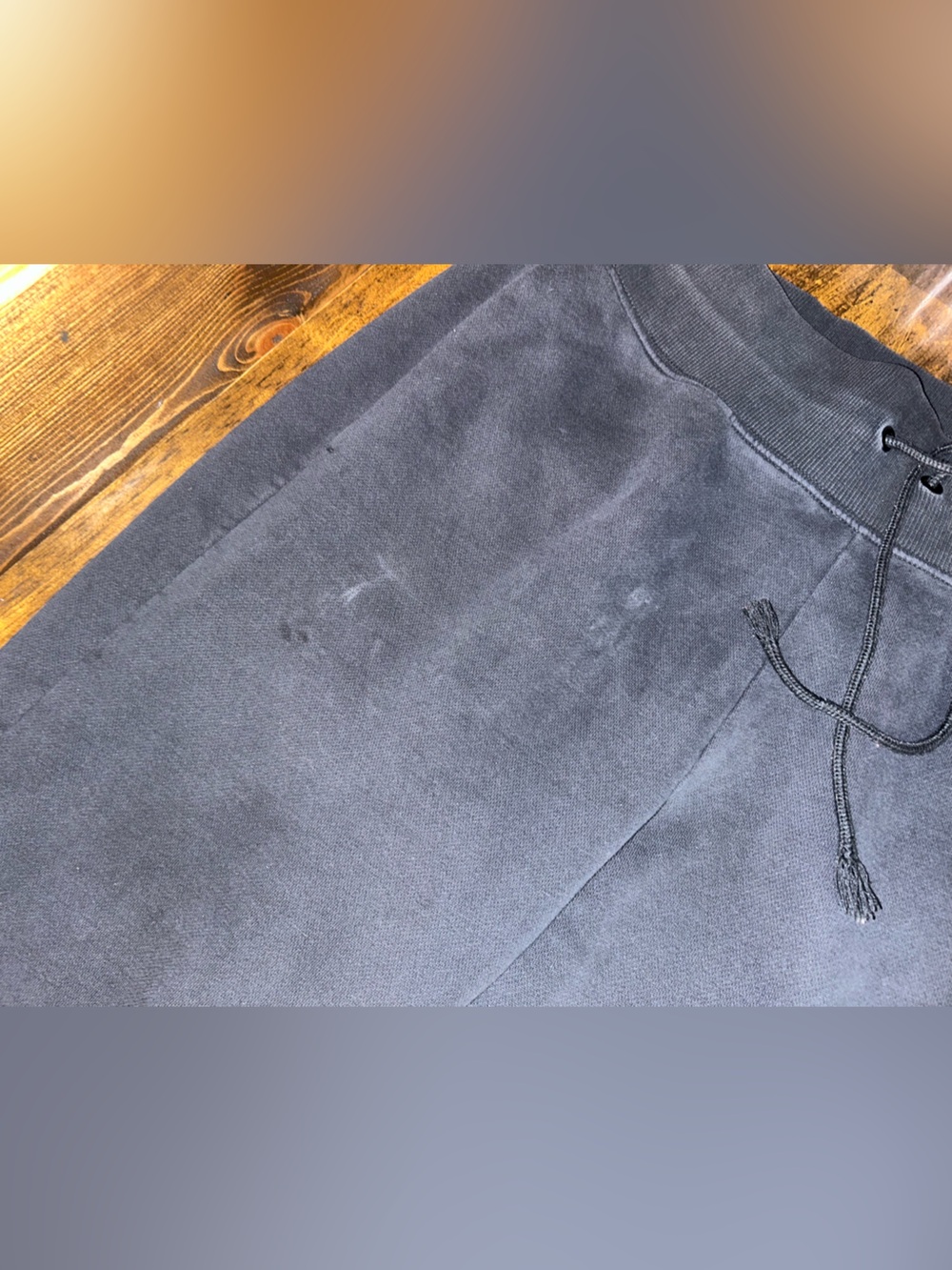 Nike joggers - Picture 5 of 10